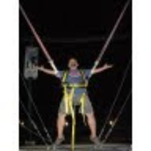 Meet your Posher, Hushang